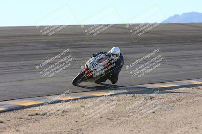 media/Dec-06-2024-CVMA Friday Practice (Fri) [[e1d1c5d4fc]]/4-Group 4 and Trackday/Session 5 (Bowl)/